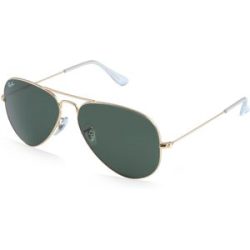 Ray-Ban Aviator Rb3025 - L0205 58-14 | Sonnenbrillen