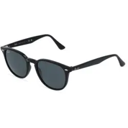 Ray Ban Rb4259 601/71 | Sonnenbrillen