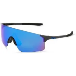 Oakley Evzero Blades OO 9454 03 38
