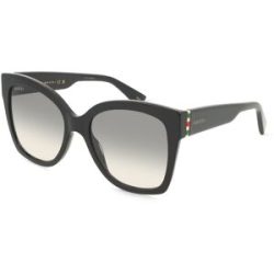 Gucci GG0459S 001 54