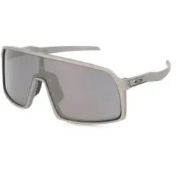 Oakley Sutro Prizm Sonnenbrille