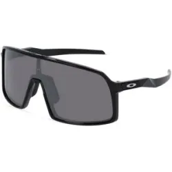 OAKLEY - SUTRO Sonnenbrille, für Damen, Schwarz, Größe L