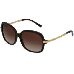 Michael Kors Adrianna II MK2024 310613 57