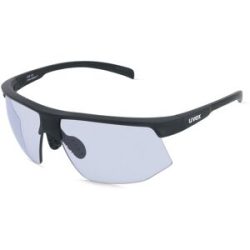Uvex Aerios Sportbrille