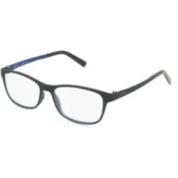 Esprit ET17457 526 50