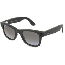 Luxottica Fashion Brillen Vertriebs GmbH Ray-Ban Meta RW4006 WAYFARER (Gen 1)