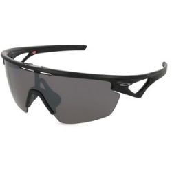 Oakley Sphaera Sportbrille