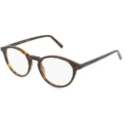 Gucci GG1998O 002 49