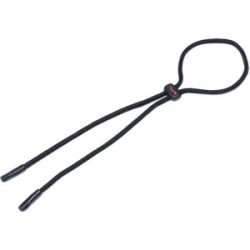 Ursula Hotstegs GmbH Specx Dual Use Cord