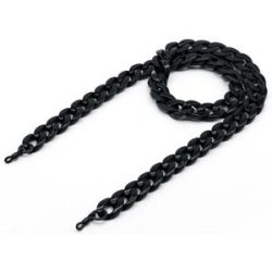 Ursula Hotstegs GmbH Brillenkette Big Cell Fashion