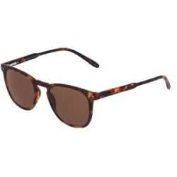 Breitfeld + Schliekert GmbH I NEED YOU PLAYA Unisex-Fertiglesebrille Vollrand Panto Kunststoff-Gestell, Havanna