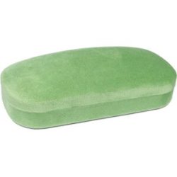 Fedon & Figli Spa Fedon Etui Mika