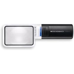 Eschenbach Optik GmbH Eschenbach Mobilux LED 3,0x