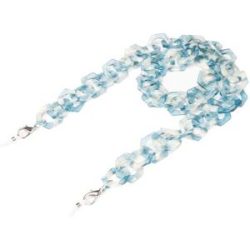 Ursula Hotstegs GmbH Chades Brillenkette Big Fashion Summer