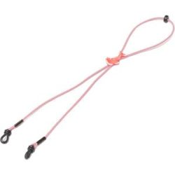 Ursula Hotstegs GmbH Chades Brillenband Kids Delfin