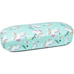 Fedon & Figli Spa Fedon Etui Kinderbrillen Momo