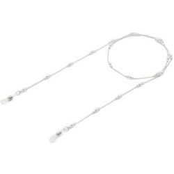 Victoria Collection GmbH Victoria Collection Brillenkette Perlen