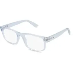 Armani Exchange 0AX3135 8235 54