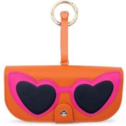 Iphoria Design GmbH Iphoria Etui Heart Glasses