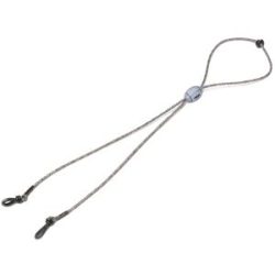 Ursula Hotstegs GmbH Chades Brillenband Kids Sport