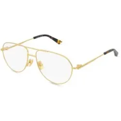 Bottega Veneta BV1302O 001 57
