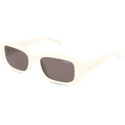 Vogue 0VO 5565S 312487 53