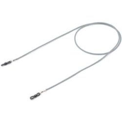 Ursula Hotstegs GmbH Brillenband Leder