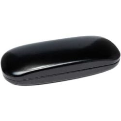 Fedon & Figli Spa Fedon Etui Alexis