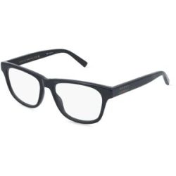 Gucci GG2108O 001 55