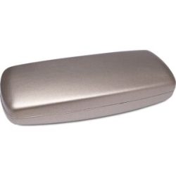 Victoria Collection GmbH Victoria Collection Etui Shine