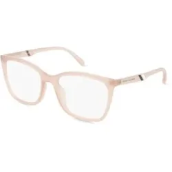Armani Exchange 0AX3088U 8275 54