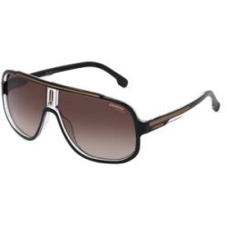 Carrera 1058/S 2M2 HA 63