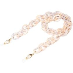 Ursula Hotstegs GmbH Chades Brillenkette Big Fashion Summer