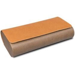 Victoria Collection GmbH Victoria Collection Etui Twice