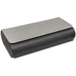 Victoria Collection GmbH Victoria Collection Etui Twice