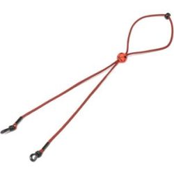 Ursula Hotstegs GmbH Chades Brillenband Kids Sport