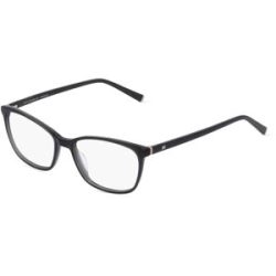Eschenbach Optik GmbH Humphrey?s eyewear 583147 Damen-Brille inkl. Gläser Vollrand Quadratisch Kunststoff-Gestell 50/15/140, Grau