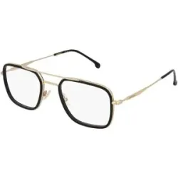 Carrera 280 807 21 52