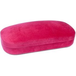 Fedon & Figli Spa Fedon Etui Mika