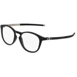 Oakley Pitchman R OX8105 810501