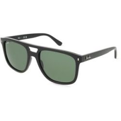 Rayban - Sonnenbrille, für Damen, Black, Größe Onesize