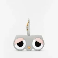 ANY DI GmbH ANY DI Suncover Sad Cat