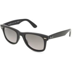 Ray Ban - Sonnenbrille, für Damen, Black, Größe Onesize