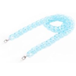 Ursula Hotstegs GmbH Brillenkette Big Cell Fashion