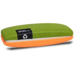 Victoria Collection GmbH Victoria Collection Etui Riga