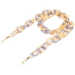 Ursula Hotstegs GmbH Chades Brillenkette Big Fashion Summer