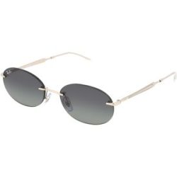 Ray-Ban RB3767 003/11 54