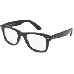 Ray-Ban Wayfarer Ease 0RX4340V 2000 50