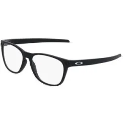 Oakley Ojector RX OX8177 817701 56