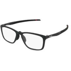 Oakley Dissipate OX8062D 806201 57